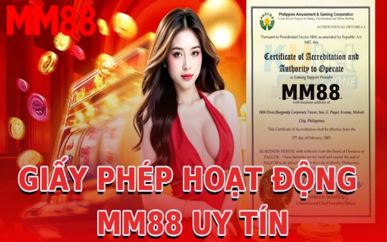 MM88: A World of Digital Thrills and Intelligent Play