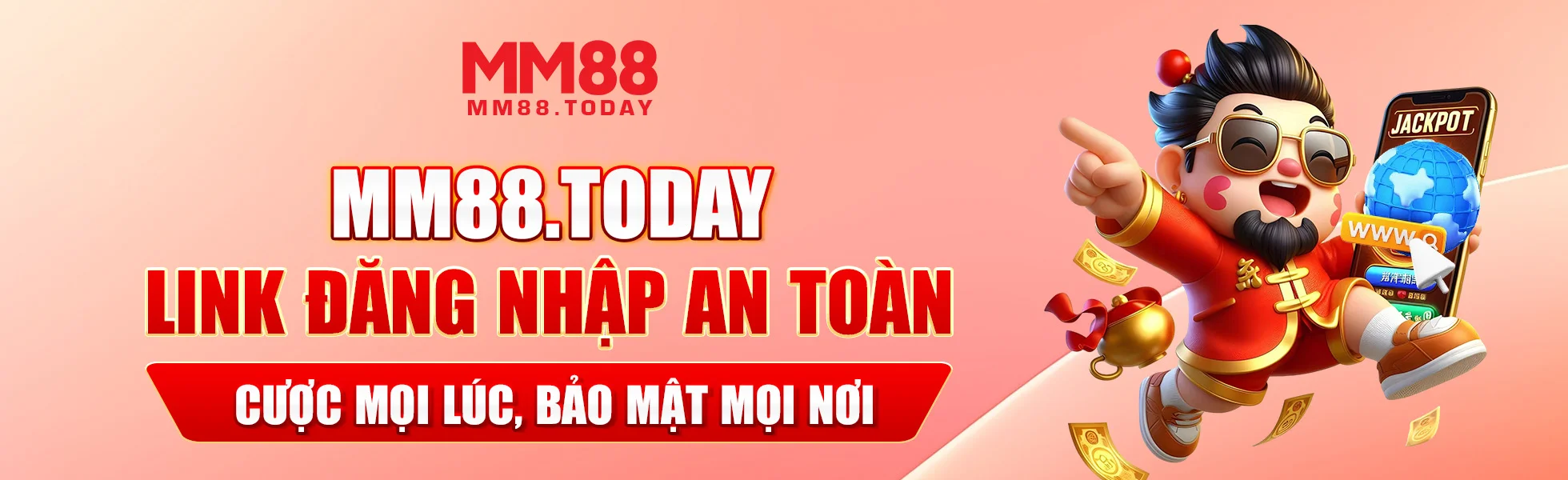 Experience the Future of Online Gaming with MM88 – Where Fun Meets Real Rewards