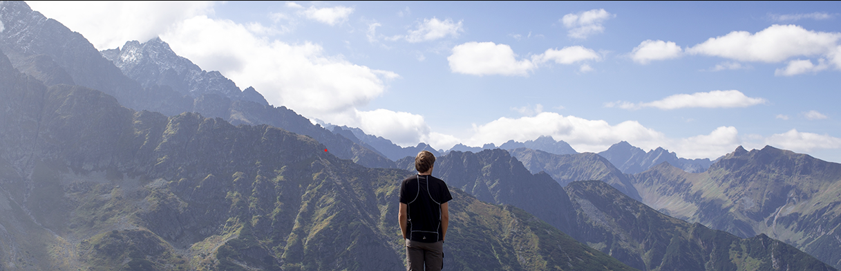 How to Sell a Small Business: A Step-by-Step Guide for Entrepreneurs