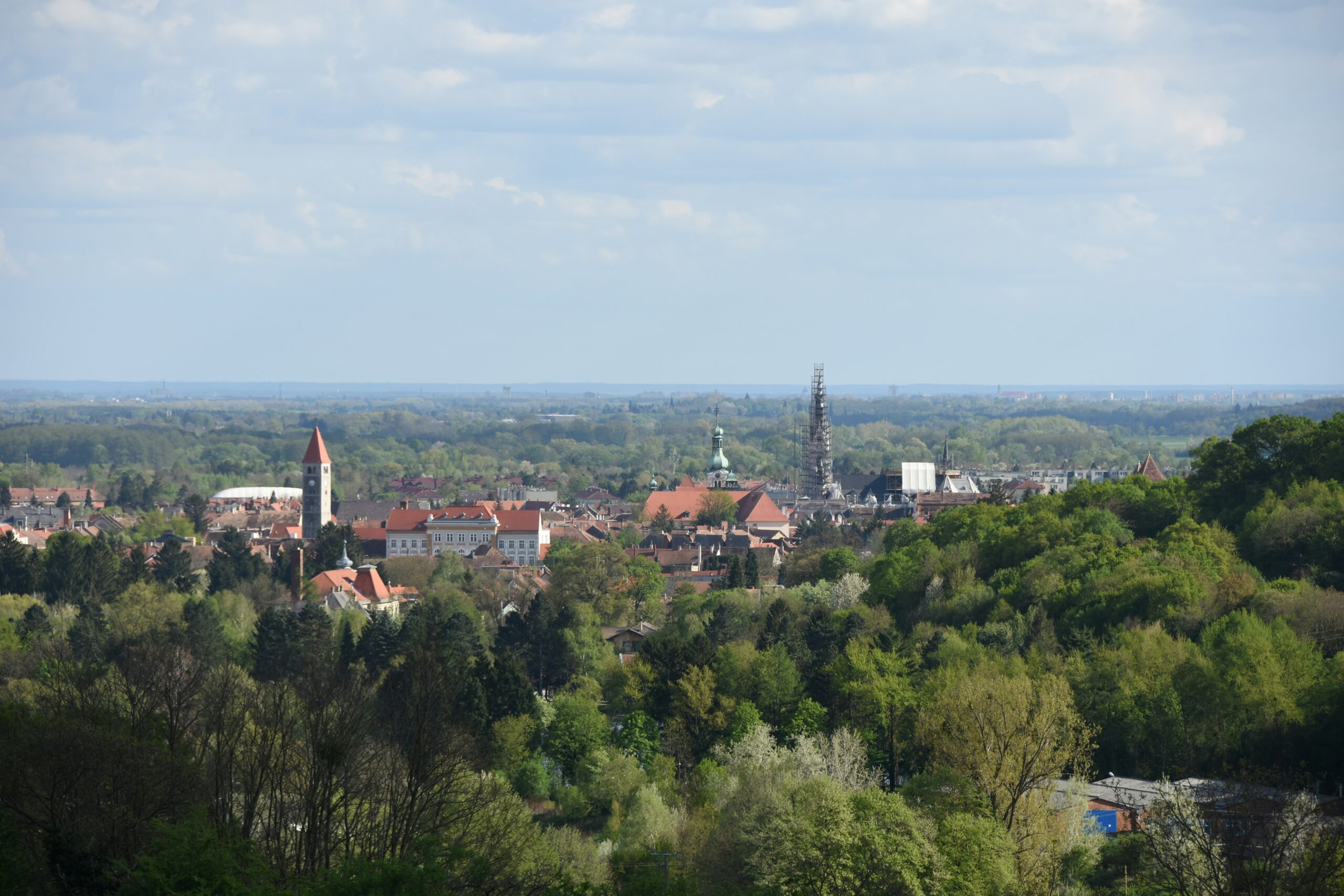 Inkasso in Leipzig Cross Border Debt Collection for Domestic and International Businesses