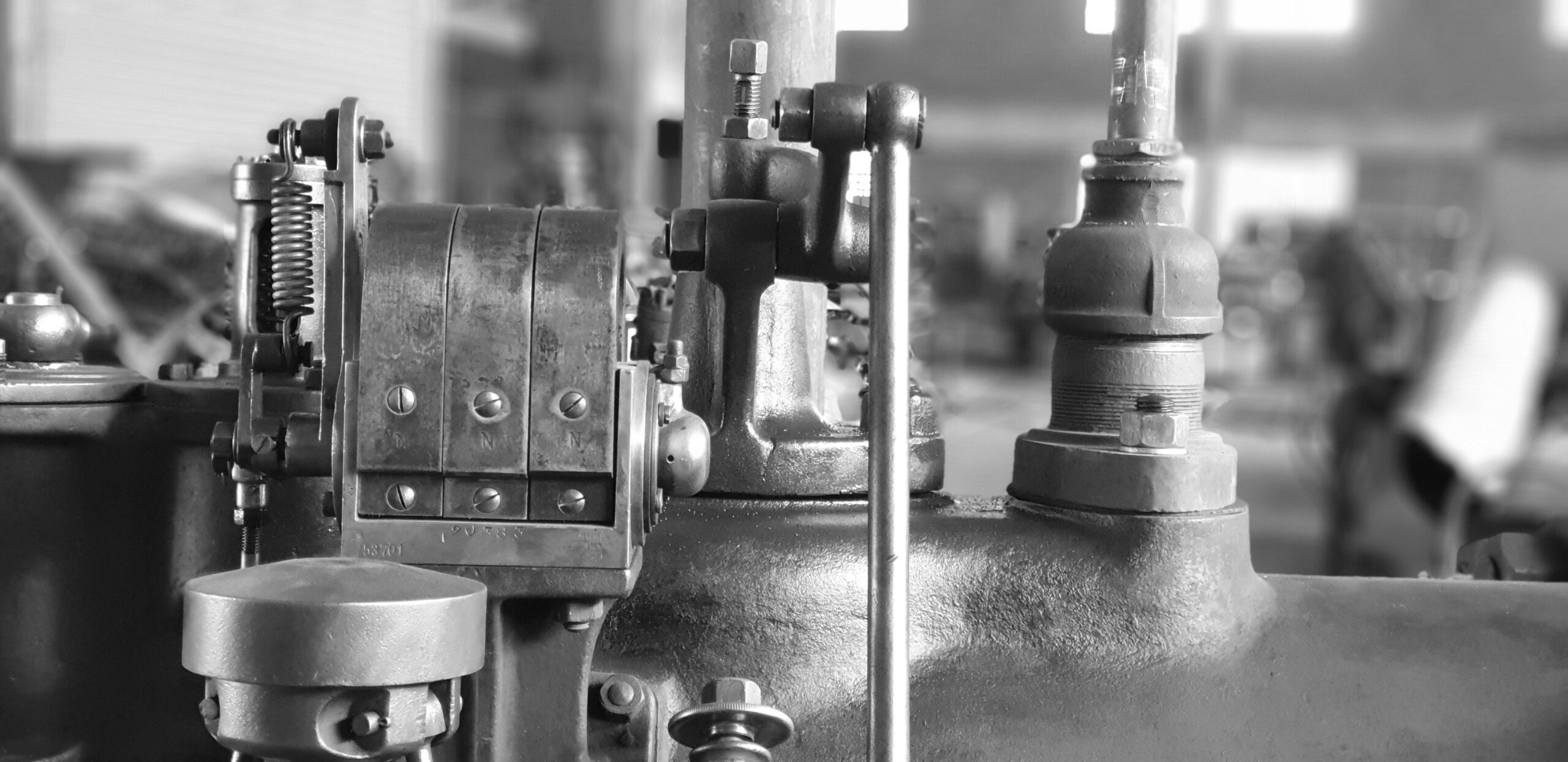 Connecting the Valve Industry — How ValveDirectoryList.com Simplifies Global Sourcing