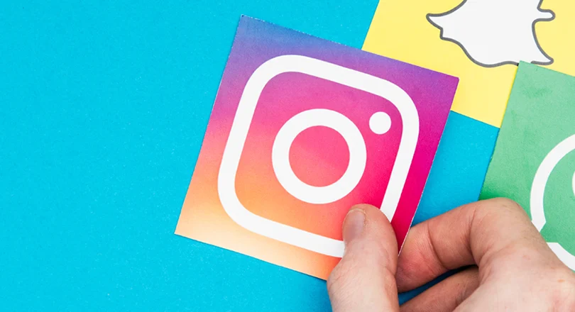 Buy Instagram Accounts – A Complete Guide for Marketers & Businesses